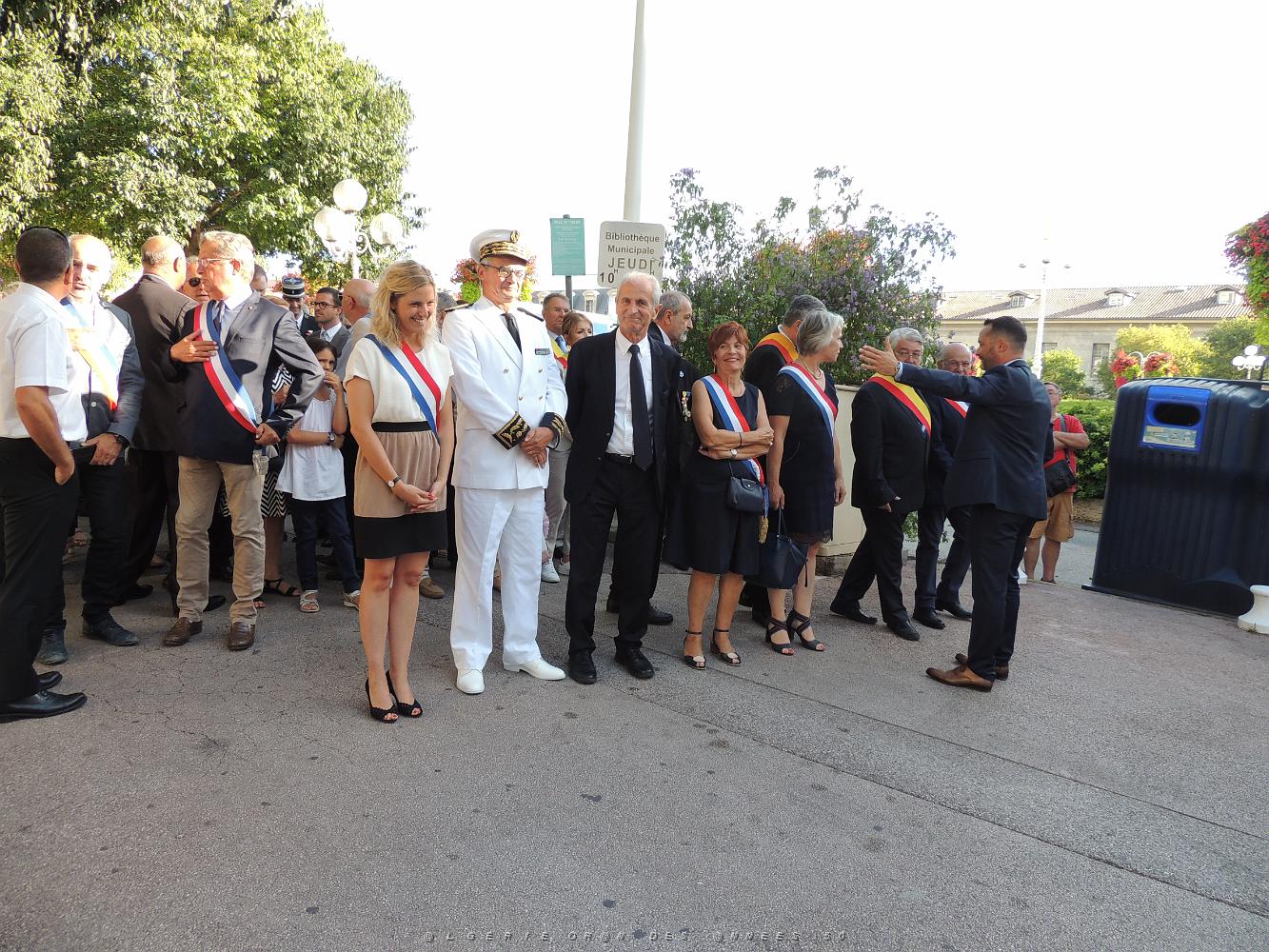 2018 08 28 COMMEMORATION DE LA LIBERATION DE TOULON LE 28 AOUT 1944 (29).JPG -           